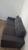 Ikea Sofa KIVIK Chemnitz - Sonnenberg Vorschau