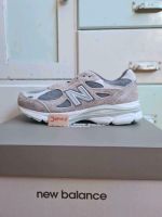 New Balance x Levis 990v3 Grey DS EU 40,5 US 7,5 Köln - Nippes Vorschau