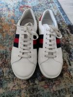 Gucci Schuhe original Essen - Altenessen Vorschau