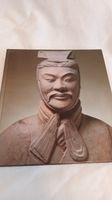 Kunstschätze aus China - 500 v. Chr -900 n. Chr. - Buch Hardcover Berlin - Spandau Vorschau