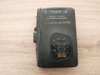 Walkman General Technic GT 9515 Niedersachsen - Schwarme Vorschau