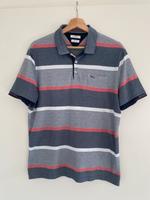 Gestreiftes Poloshirt von BRAX in Gr. L Nordrhein-Westfalen - Düren Vorschau
