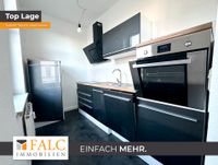 Schnell sein! 2-Raum-Wohnung mit neuwertiger Einbauküche Chemnitz - Schloßchemnitz Vorschau