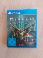 Diablo 3 - Eternal Collection Niedersachsen - Emden Vorschau