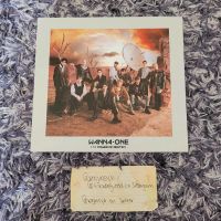 KPOP WANNA ONE Power of Destiny Japan Press ALBUM VERKAUF Nordrhein-Westfalen - Rietberg Vorschau