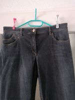 Zerres comfort S jeans gr 40 Rheinland-Pfalz - Worms Vorschau