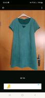 Sommerkleid *Neu* Rheinland-Pfalz - Bad Kreuznach Vorschau