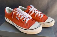 Vans, Sneakers Damen, Größe 38,5 Nordrhein-Westfalen - Hagen Vorschau