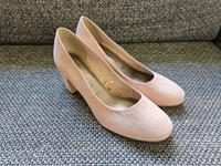 Tamaris Pumps, Highheels Baden-Württemberg - Lörrach Vorschau