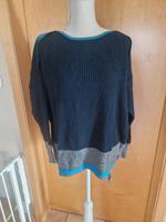 Strickpullover cecil M Bayern - Erlenbach am Main  Vorschau