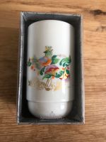 Vase Rosenthal Vintage mit Originalverpackung Baden-Württemberg - Böblingen Vorschau