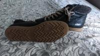 Paul Green Schuhe Niedersachsen - Ahnsen Vorschau