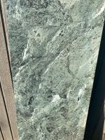 Marmor ,Marmorplatte Nordrhein-Westfalen - Meerbusch Vorschau
