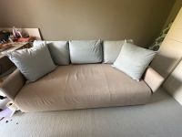 Sofa mit super Schlaffunktion Münster (Westfalen) - Centrum Vorschau