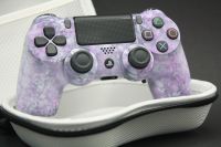 PS4 Controller SCUF Mod PADDLES Pro Umbau NEU Händler GARANTIE Nordrhein-Westfalen - Schwerte Vorschau