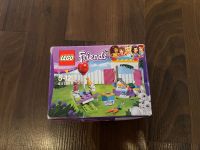 LEGO FRIENDS 41113 PARTY-GESCHENKELADEN TOP & OVP Nordrhein-Westfalen - Mettmann Vorschau