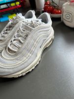 Air Max 97, Gr. 40,5, NP 189 Euro bei Nike jetzt noch… Dortmund - Benninghofen Vorschau