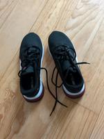 Puma Sportschuhe Hamburg-Nord - Hamburg Winterhude Vorschau