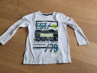 Longsleeve, Langarmshirt, Gr. 128 Nordrhein-Westfalen - Olpe Vorschau