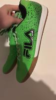 Fila Hallenschuhe Größe 44 Bayern - Kochel am See Vorschau