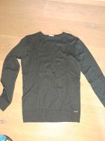 Sommerpulli, dünner Pulli Gr. 146/152 H&M Jungen Bayern - Rosenheim Vorschau