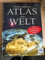 Das große Buch, der Atlas der Welt Häfen - Bremerhaven Vorschau