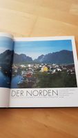 DER NORDEN - Norwegen Schweden Dänemark Finnland Bayern - Fünfstetten Vorschau