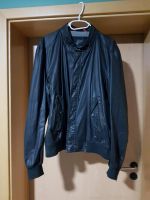 Cinque Herren Jacke XL Nordrhein-Westfalen - Krefeld Vorschau