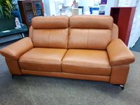 Sofa,Sofa 3-sitzig,,WOHNWERT,,statt 4299€ Leipzig - Burghausen-Rückmarsdorf Vorschau