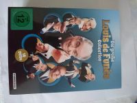 NEU – DVD Sets Louis de Funès und Ein Herz und eine Seele Saarbrücken-Mitte - Alt-Saarbrücken Vorschau