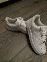 Nike AirForce one original! Nordrhein-Westfalen - Neuss Vorschau