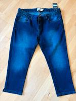 Damenjeans 7/8 Hessen - Frankenberg (Eder) Vorschau