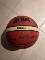 Basketball Miltenberg GG6 Bayern - Oberndorf am Lech Vorschau