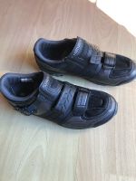 Shimano click Schuhe MTB Rennrad Gr: 40 Baden-Württemberg - Überlingen Vorschau