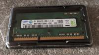 DDR3 RAM Arbeitsspeicher für Laptopcomputer Nürnberg (Mittelfr) - Südstadt Vorschau