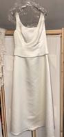 Brautkleid Niedersachsen - Westoverledingen Vorschau