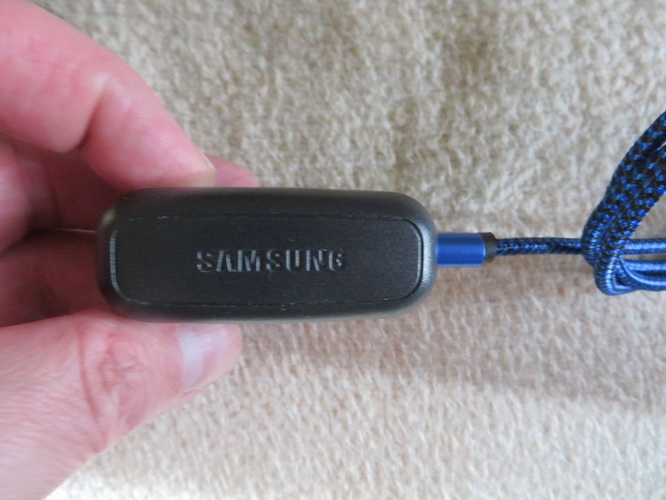 Samsung - Galaxy A51 Sm-a515f 128gb Dual Sim in Hamburg
