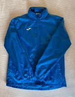 Trainingsjacke Windbreaker Joma M Hessen - Neuberg Vorschau