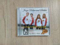 Kinder CD | Junge Dichter und Denker - Das kleine 1x1 Hessen - Selters Vorschau