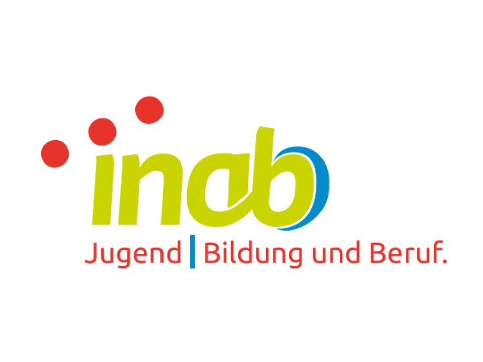 Weiterbildung - Fit in Microsoft Office: Word, Excel, PowerPoint in Kelheim