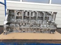 Motorblock / Motor - BMW F07 F10 F11 F30 F80  ... - N55B30A Bielefeld - Bielefeld (Innenstadt) Vorschau