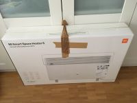 NEU OVP Mi Smart Space Heater S 2200 Watt Heizgerät Münster (Westfalen) - Centrum Vorschau