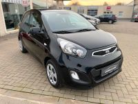 Kia Picanto Edition7 - Erst38Tkm / 1-Hand / Scheckheft Gepflegt Niedersachsen - Giesen Vorschau