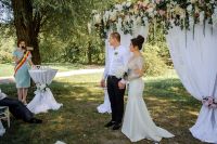 Hochzeit Kleider Dresden - Dresden-Plauen Vorschau