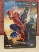 Spider-Man 3 [DVD] 2007 Brandenburg - Eisenhüttenstadt Vorschau