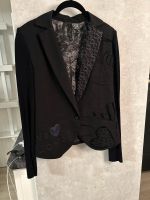 Desigual Blazer Hessen - Gorxheimertal Vorschau