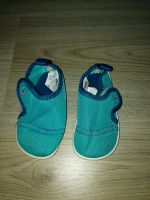 Badeschuhe Gr. 20/21 Nordrhein-Westfalen - Witten Vorschau