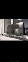 Philips Ambilight Smart TV Nordrhein-Westfalen - Bergisch Gladbach Vorschau