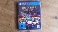 SOUTH PARK-DER STAB DER WAHRHEIT-PS4 Nordrhein-Westfalen - Neuss Vorschau