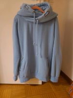 Kapuzenpulli / Hoodie Sublevel xl Niedersachsen - Stade Vorschau